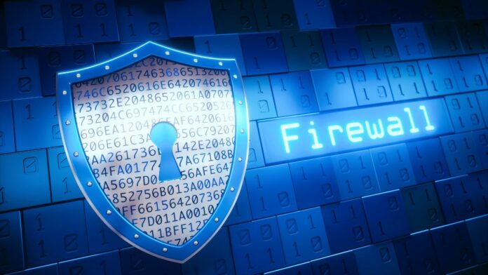 firewall entreprise, sécurité réseau entreprise, cyberprotection, VPN entreprise, traçabilité des accès internet